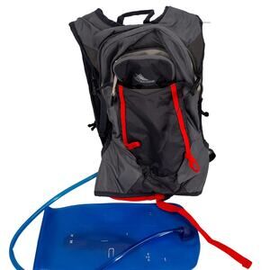 High Sierra Water Aqua Drinking Backpack
